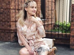 Vika_sweeT