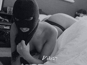 Viki27
