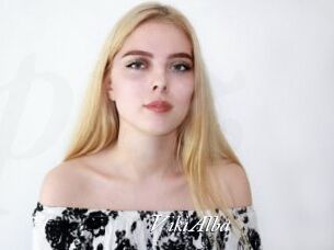 VikiAlba