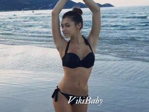 Viki_Baby