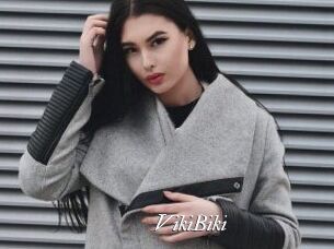 VikiBiki