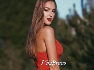 VikiBruno