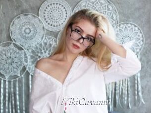 VikiCavanni