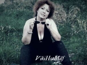VikiHotMilf