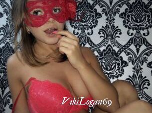 VikiLogan69