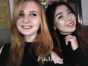VikiMalika