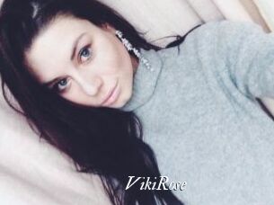 VikiRose