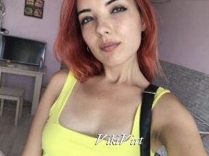 VikiVirt