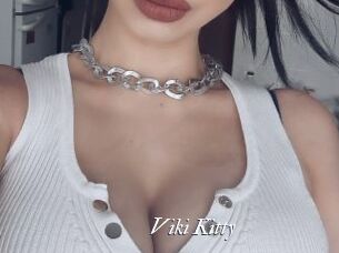 Viki_Kitty