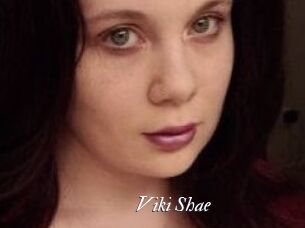 Viki_Shae
