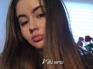 Viki_new