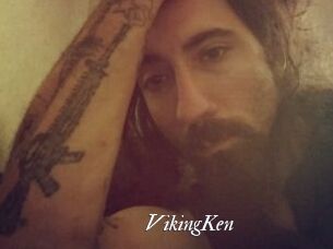 VikingKen