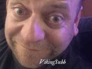 VikingSubb