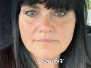 Vikki1968