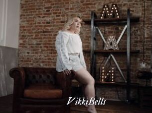 VikkiBells