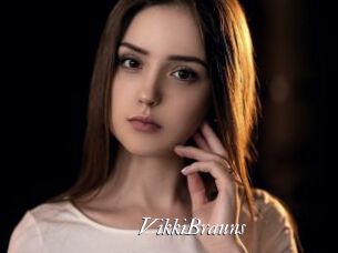 VikkiBrauns