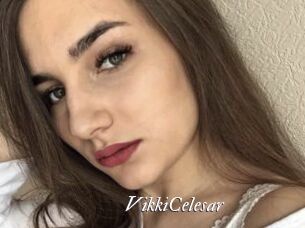VikkiCelesar