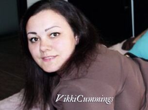 VikkiCummings