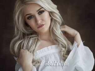 VikkiHilton