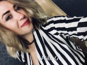 Vikki_G