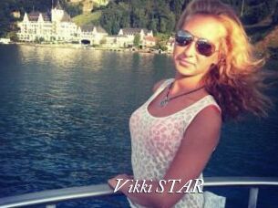 Vikki_STAR
