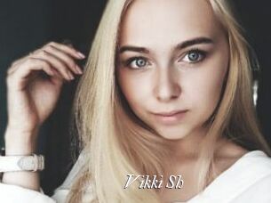 Vikki_Sh
