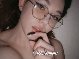 Vikki_Simons