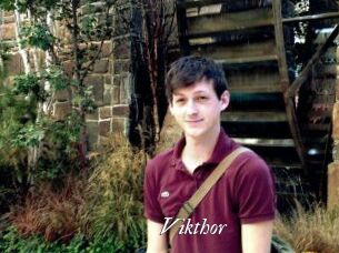 Vikthor