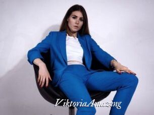 ViktoriaAmazing