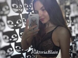 ViktoriaBlain