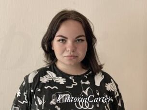 ViktoriaCarter