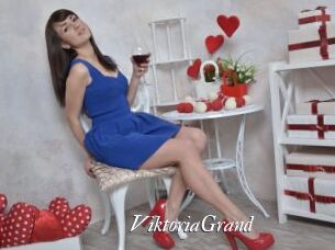 ViktoriaGrand