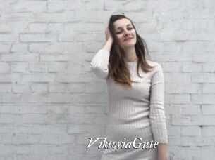 ViktoriaGute Partouze