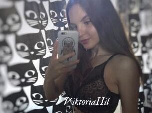 ViktoriaHil