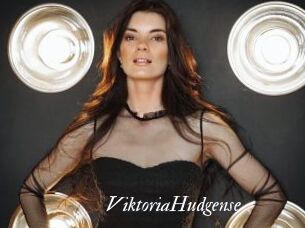 ViktoriaHudgense