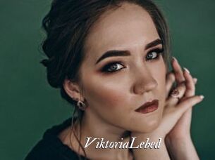 ViktoriaLebed