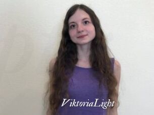 ViktoriaLight