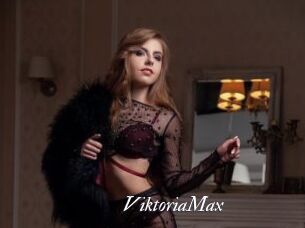 ViktoriaMax