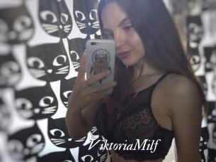 ViktoriaMilf