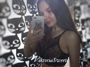 ViktoriaSweete