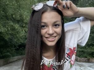 ViktoriaVi