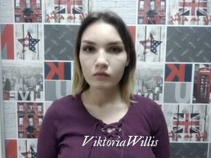 ViktoriaWillis