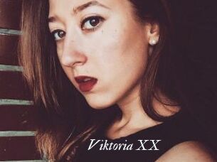 Viktoria_XX Partouze