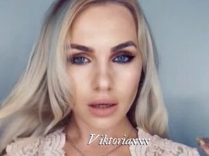 Viktoriaxxx