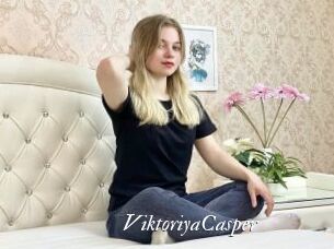 ViktoriyaCasper