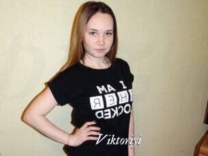 Viktoriyi