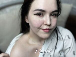 Viktyriti