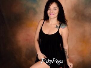 VikyVega