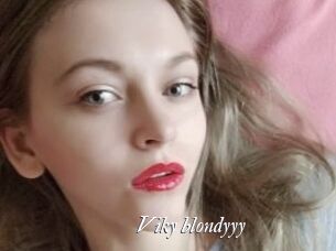 Viky_blondyyy