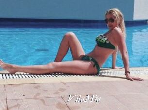 VilaMia